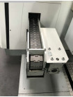 GMX 300 Linear 18.01.22
