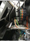 GMX 300 Linear 18.01.22