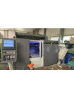 Gildemeister CTX 310 ECO Line V3 | 18.09.2026