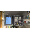 Gildemeister CTX 310 ECO Line V3 | 18.09.2026