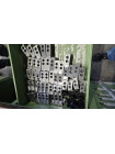 Gildemeister CTX 310 ECO Line V3 | 18.09.2026