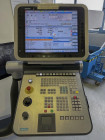 CTX beta 1250 TC 18.08.21
