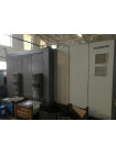 Gildemeister GMX 250 S 19.08.21