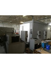 Gildemeister GMX 250 S 19.08.21