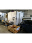 Gildemeister GMX 250 S 19.08.21