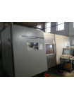 Gildemeister GMX 250 S 19.08.21