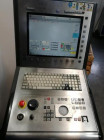 Gildemeister GMX 250 S 19.08.21