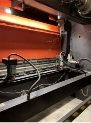 Amada HFB170/30 18.09.21
