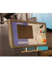HACO – PPES 4100 x 220 t 18.09.21