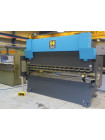 HACO ERMS 3100 x 150 т 18.09.21