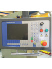 HACO ERMS 3100 x 150 т 18.09.21