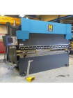 HACO ERMS 3100 x 150 т 18.09.21