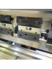 HACO ERMS 3100 x 150 т 18.09.21