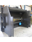 HACO ERMS 3100 x 150 т 18.09.21