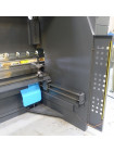 HACO ERMS 3100 x 150 т 18.09.21