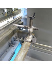 HACO ERMS 3100 x 150 т 18.09.21
