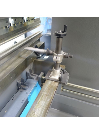 HACO ERMS 3100 x 150 т 18.09.21