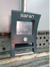 SAFAN – CNCL 3100 x 150  18.09.21