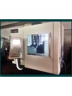 DMC 1035 V  Обрабатывающий центр