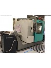 DMC 63 V