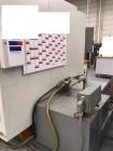 DMC 63 V