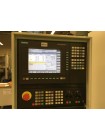 DMC 63 V
