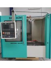 DMC 63 V