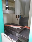 DMC 63 V