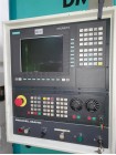 DMC 63 V