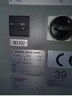 DMC 63 V