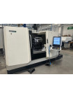 DMG MORI CLX 450 V4 | 19.01.2026
