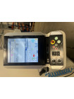 DMG MORI CLX 450 V4 | 19.01.2026