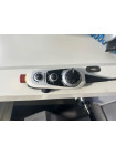 DMG MORI CLX 450 V4 | 19.01.2026