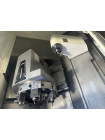 DMG MORI CLX 450 V4 | 19.01.2026