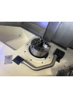 DMG MORI CLX 450 V4 | 19.01.2026
