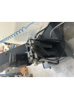 DMG MORI CLX 450 V4 | 19.01.2026