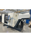 DMG MORI CLX 450 V4 | 19.01.2026
