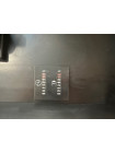 DMG MORI CLX 450 V4 | 19.01.2026