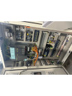 DMG MORI CLX 450 V4 | 19.01.2026
