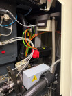 DMG MORI GILDEMEISTER SPRINT 20/8 linear | 19.05.2026
