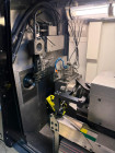 DMG MORI GILDEMEISTER SPRINT 20/8 linear | 19.05.2026