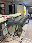 DMG MORI GILDEMEISTER SPRINT 20/8 linear | 19.05.2026