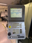 DMG MORI GILDEMEISTER SPRINT 20/8 linear | 19.05.2026