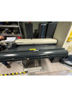 DMG MORI GILDEMEISTER SPRINT 20/8 linear | 19.05.2026