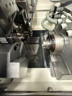 DMG MORI SPRINT 20/8 linear | 19.05.2026