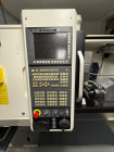 DMG MORI SPRINT 20/8 linear | 19.05.2026