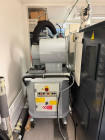 DMG MORI SPRINT 20/8 linear | 19.05.2026