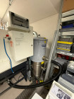 DMG MORI SPRINT 20/8 linear | 19.05.2026