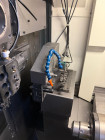 DMG MORI SPRINT 20/8 linear | 19.05.2026