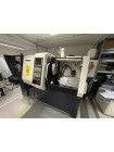 DMG MORI SPRINT 20/8 linear | 19.05.2026